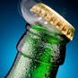 Gro�, gut und g�nstig