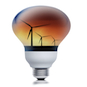 Licht an bis 2035