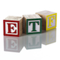 Gut und g�nstig