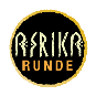 Afrika braucht Arbeit